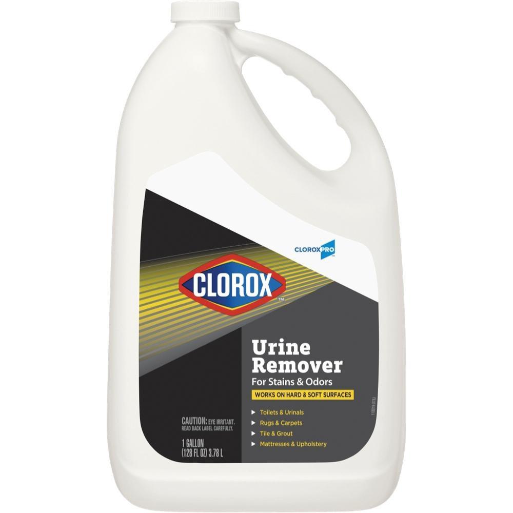 10 QT BACKPACK VAC BAG 10/PK 