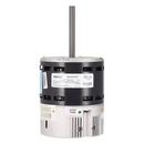 MOTOR-SELECTECH GEN 3 120V-1/2 HP 