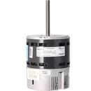 1/2 hp 120V Sirect Drive Blower Motor