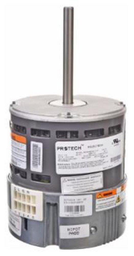 MOTOR-SELECTECH GEN 3 120V-1/2 HP 