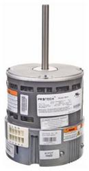 MOTOR-SELECTECH GEN 3 120V-1/2 HP 