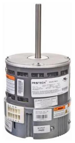 1/2 hp 120V Direct Drive Blower Motor