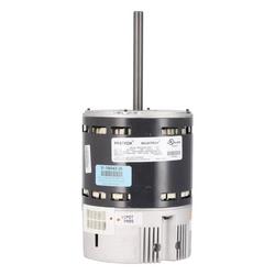 1 hp 120V Direct Drive Blower Motor