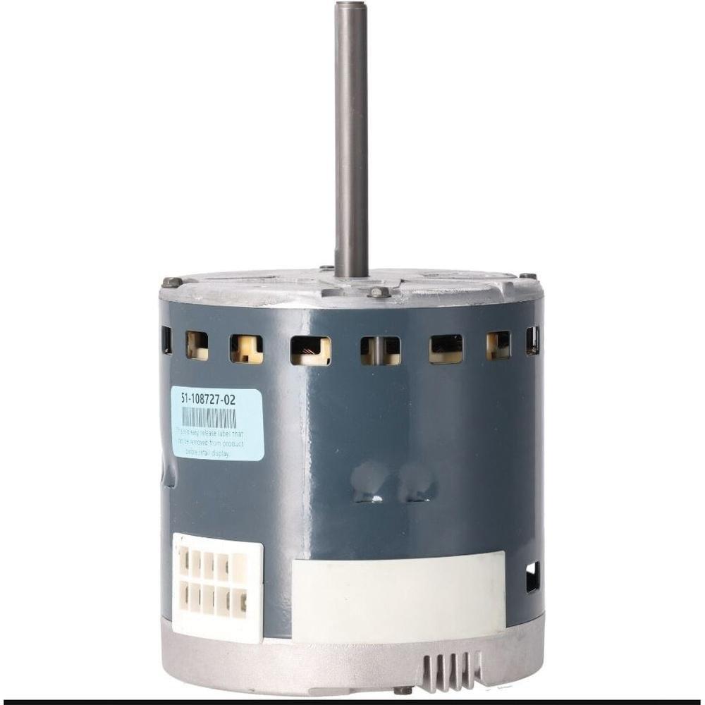 MOTOR-ENSITE AIR 230V-1/3 HP 