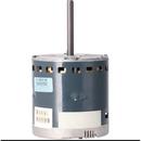 MOTOR-ENSITE AIR 230V-1/3 HP 