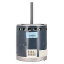 MOTOR-ENSITE AIR 230V-3/4 HP 