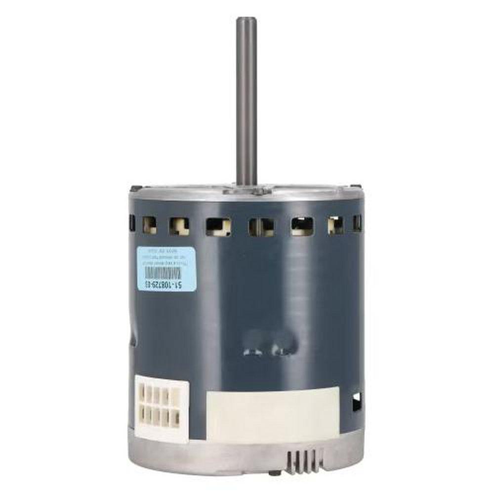 MOTOR-ENSITE AIR 230V-3/4 HP 