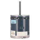 MOTOR-ENSITE AIR 230V-3/4 HP 