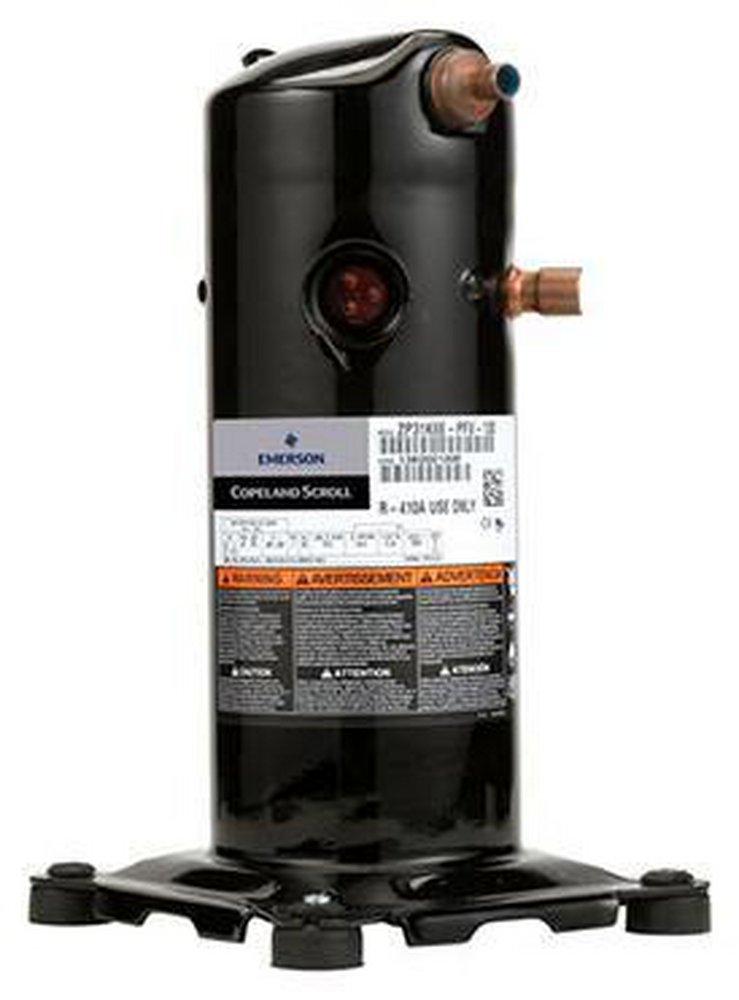 COPELAND ZP167K7E-PFV ZP167K7E-PFV-830 