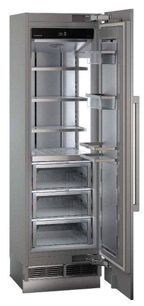 24 RH MONOLITH COLUMN REFRIGERATOR 
