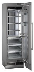 24 RH MONOLITH COLUMN REFRIGERATOR 