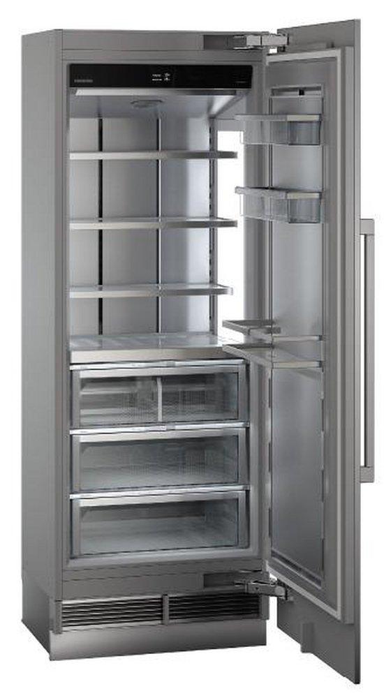 30 RH MONOLITH COLUMN REFRIGERATOR 