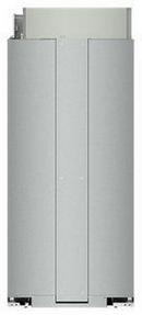 KitchenAid PrintShield™ Stainless Steel 20.8 cu. ft. Side-By-Side Refrigerator 
