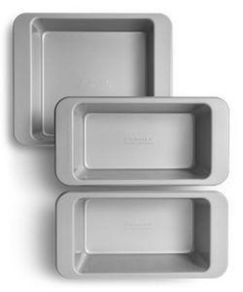 KitchenAid PrintShield Stainless Steel 20.8 cu. ft. Side-By-Side Refrigerator 