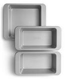 KitchenAid PrintShield Stainless Steel 20.8 cu. ft. Side-By-Side Refrigerator 