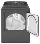 7.0 CU.FT. ELECTRIC DRYER 