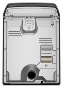 7.0 CU.FT. ELECTRIC DRYER 