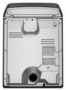 7.0 CU.FT. GAS DRYER 