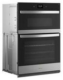 30 IN TRUE CONVECT COMBO OVEN WITH AIRY 
