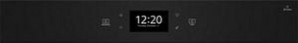 30 IN TRUE CONVECT COMBO OVEN WITH AIRY 