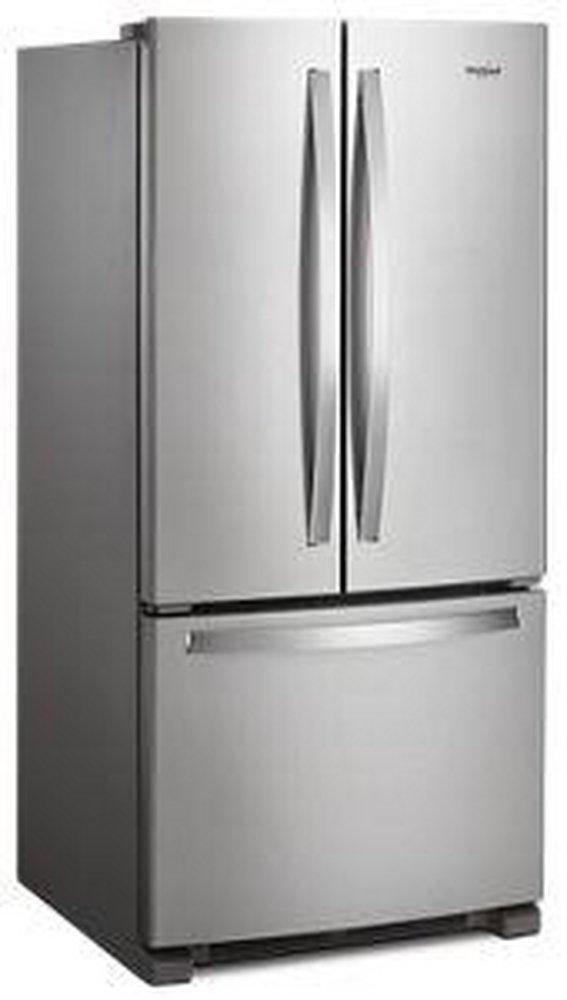 33 WIDE 22 FDBM W/ INT WATER 