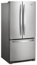 33 WIDE 22 FDBM W/ INT WATER 