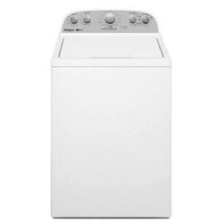 3.8 - 3.9 cu. ft. Top Load Washer with Removable Agitator