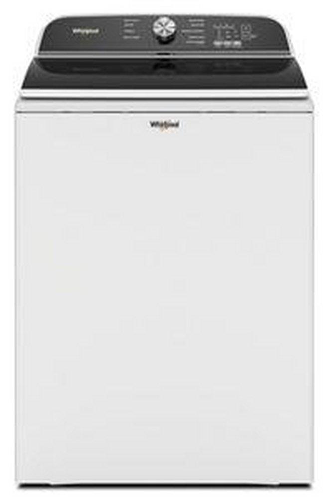 5.3 CU.FT. TL WASHER IMP 