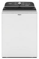 5.3 CU.FT. TL WASHER IMP 