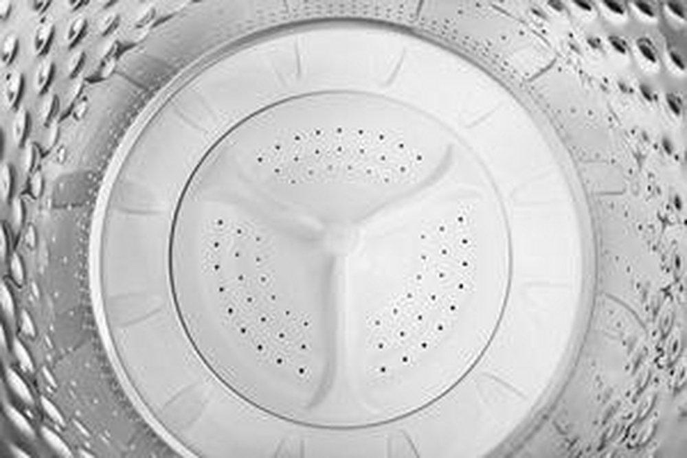 5.3 CU.FT. TL WASHER IMP 