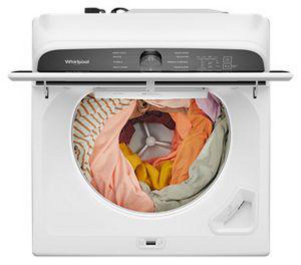 5.3 CU.FT. TL WASHER IMP 