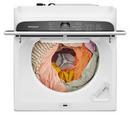 5.3 CU.FT. TL WASHER IMP 