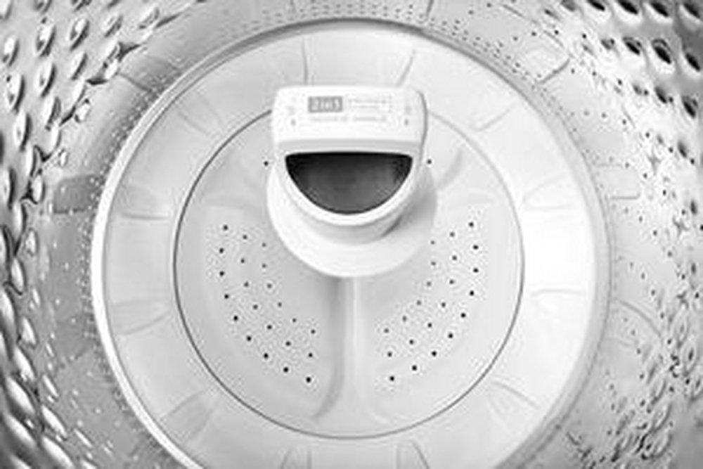 5.3 CU.FT. TL WASHER 2IN1 AGI 