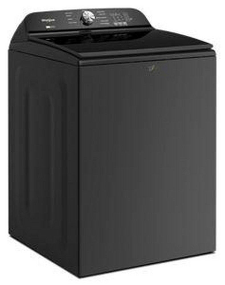 5.3 CU.FT. TL WASHER 2IN1 AGI 