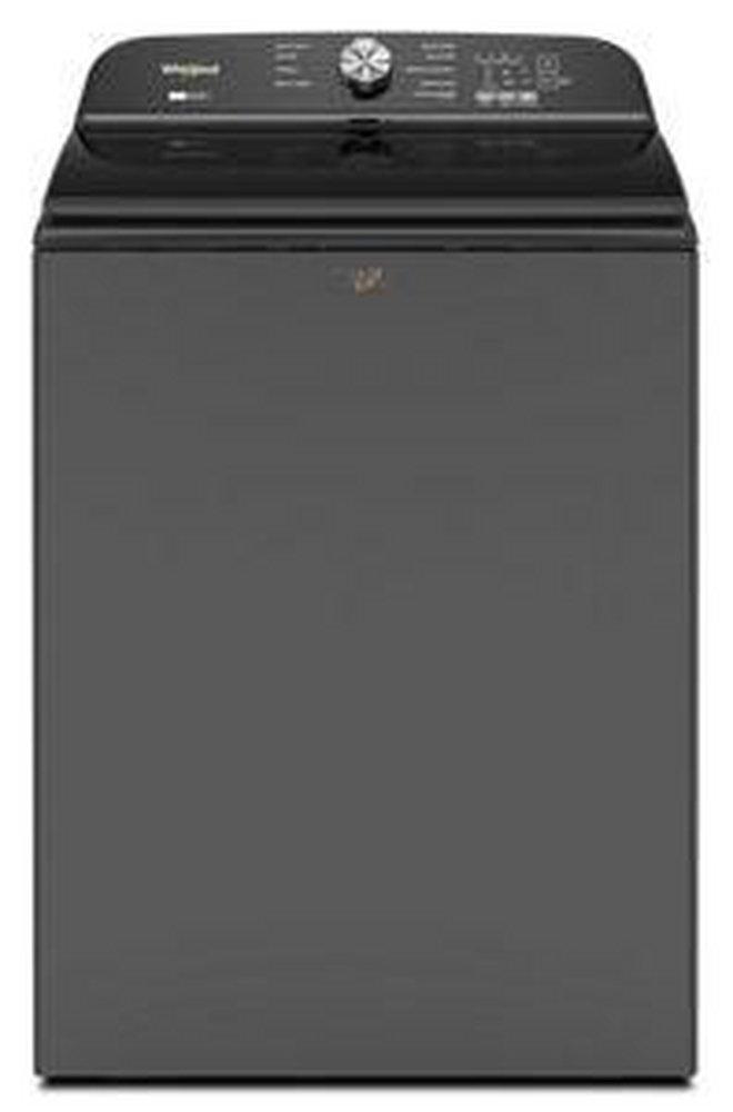 5.3 CU.FT. TL WASHER 2IN1 AGI 