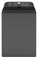 5.3 CU.FT. TL WASHER 2IN1 AGI 