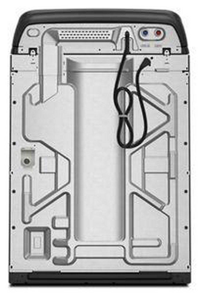 5.3 CU.FT. TL WASHER 2IN1 AGI 