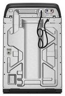 5.3 CU.FT. TL WASHER 2IN1 AGI 