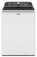 5.3 CU.FT. TL WASHER 2IN1 AGI 