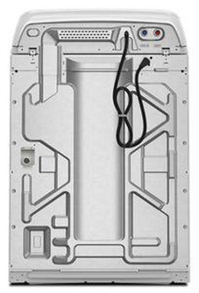 5.3 CU.FT. TL WASHER 2IN1 AGI 