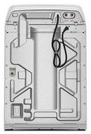 5.3 CU.FT. TL WASHER 2IN1 AGI 