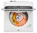 5.3 CU.FT. TL WASHER 2IN1 AGI 