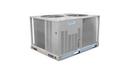 Tempstar&reg; Single Stage R-410A Commercial Heat Pump Condenser 