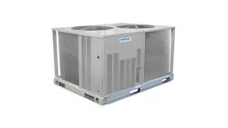 7.5 Ton Single Stage R-410A Commercial Heat Pump Condenser