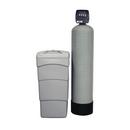 30,000 Grains 2 Tank High Mesh Water Softener