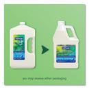 1 gal Liquid Hand Soap Refill with Aloe (Case of 4) 