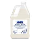 1 gal Liquid Hand Soap Refill with Aloe (Case of 4) 