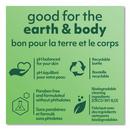 1 gal Liquid Hand Soap Refill with Aloe (Case of 4) 