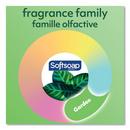 1 gal Liquid Hand Soap Refill with Aloe (Case of 4) 