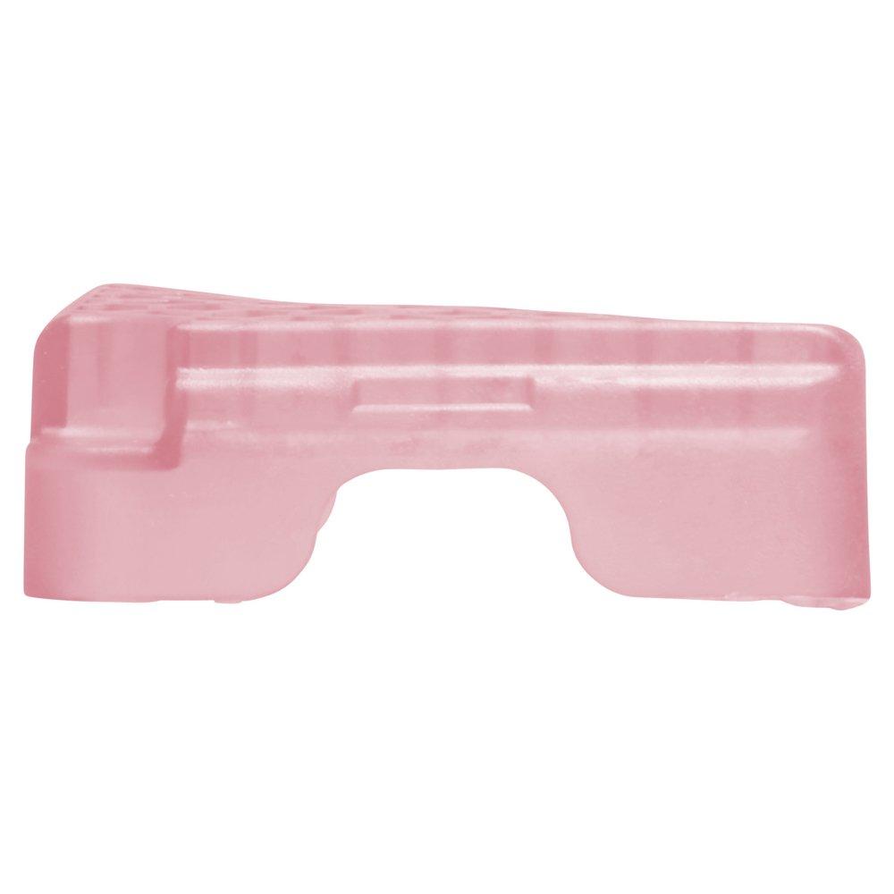 SEASIDE BREEZE MY FRESH FRAG 36/CA 